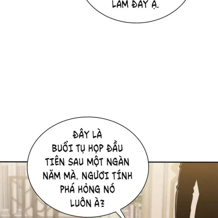 Trang 131