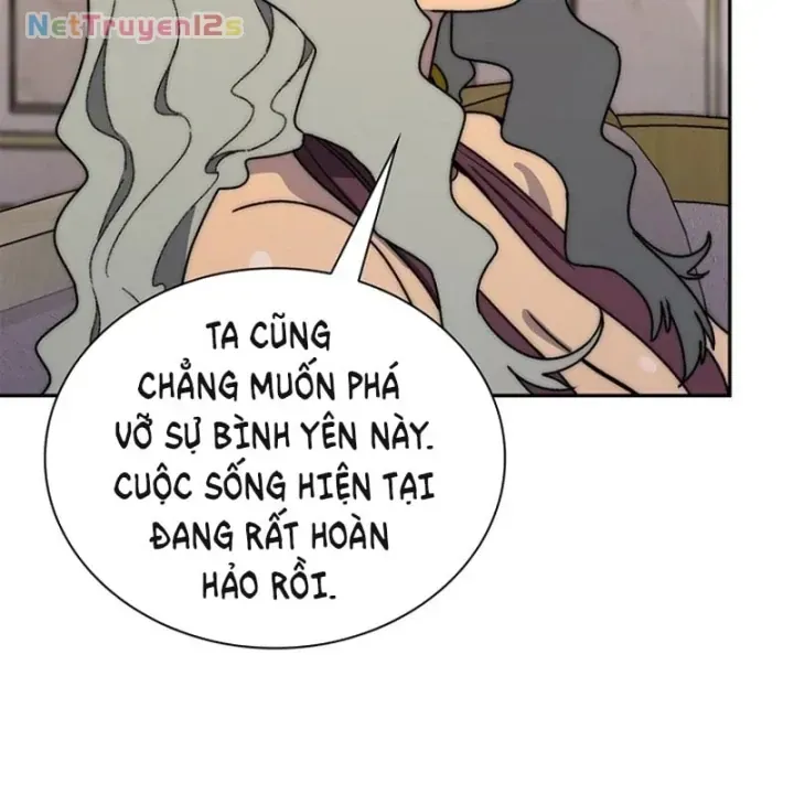 Trang 140