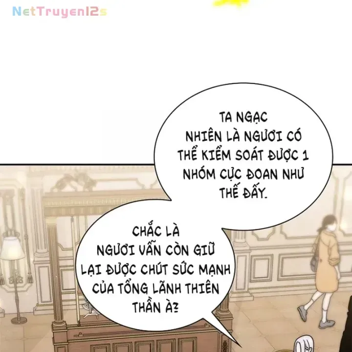 Trang 145