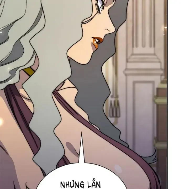 Trang 149