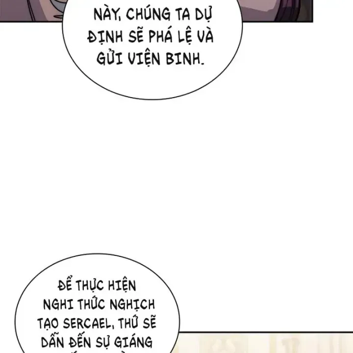 Trang 150