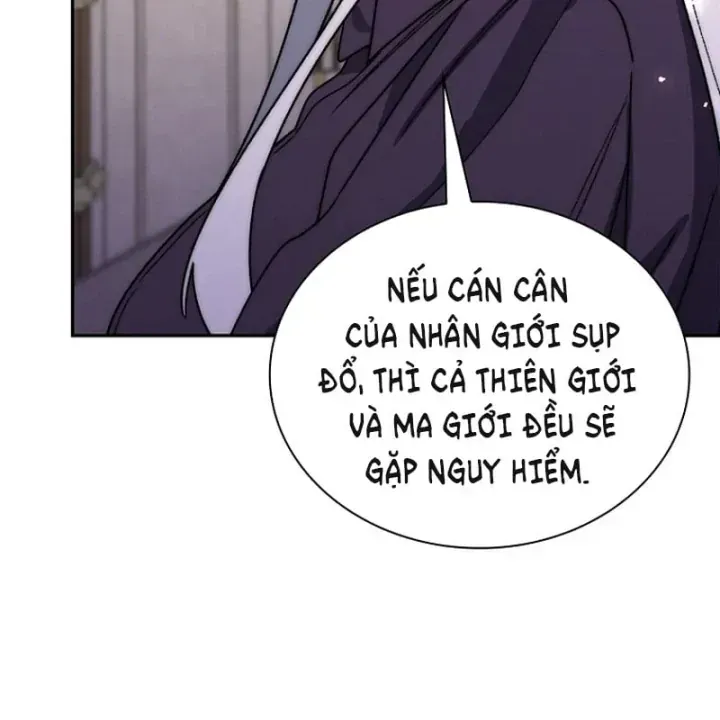 Trang 152