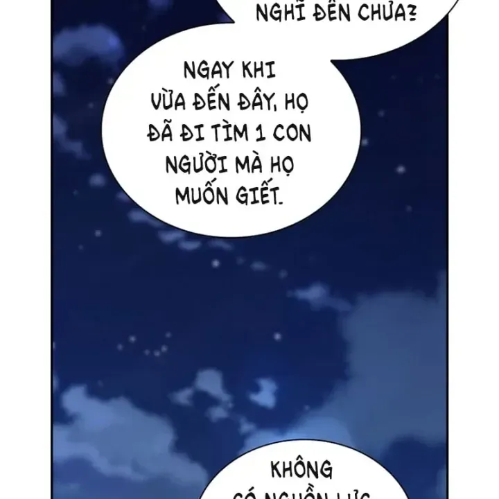 Trang 162