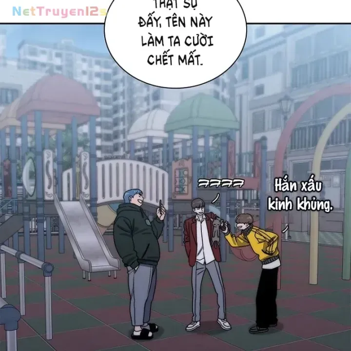 Trang 165