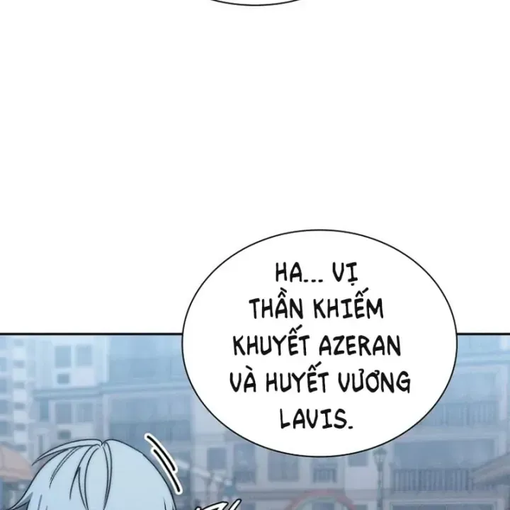 Trang 169