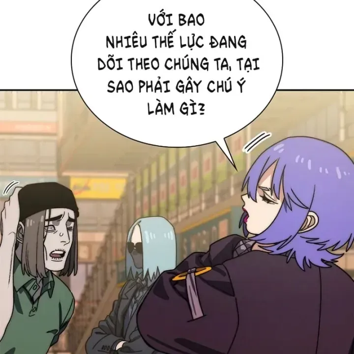 Trang 37
