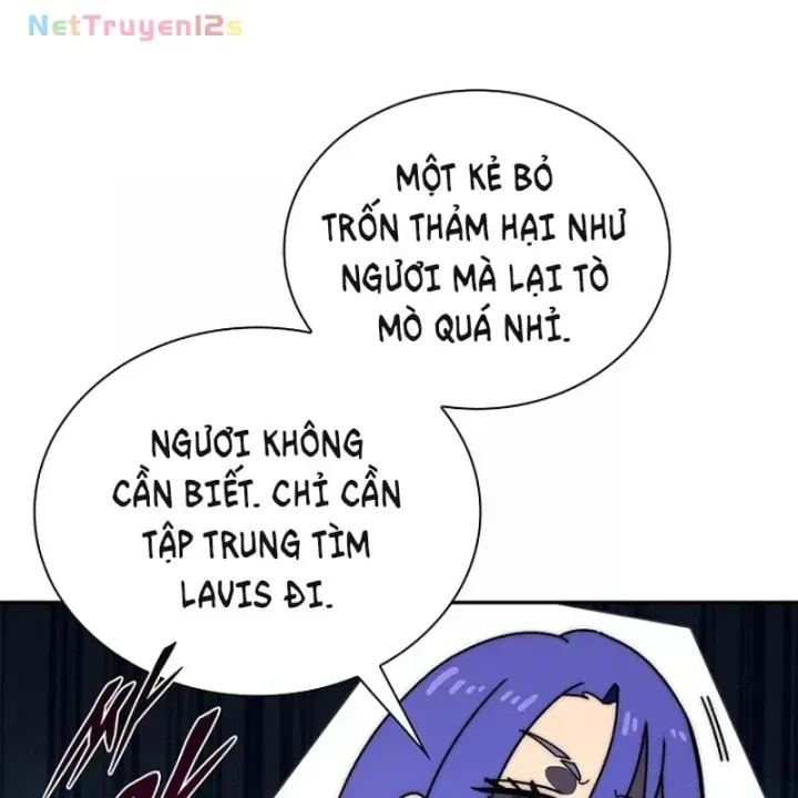 Trang 39