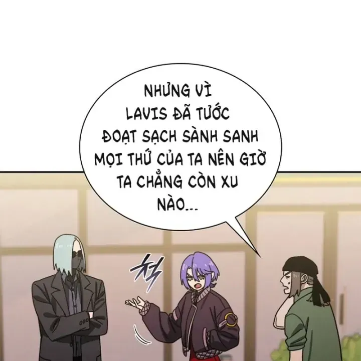 Trang 54