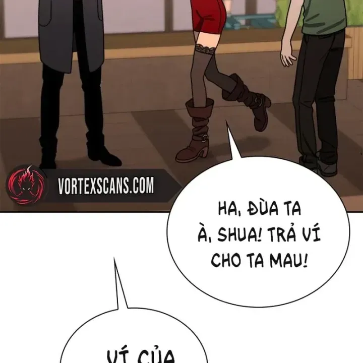 Trang 55