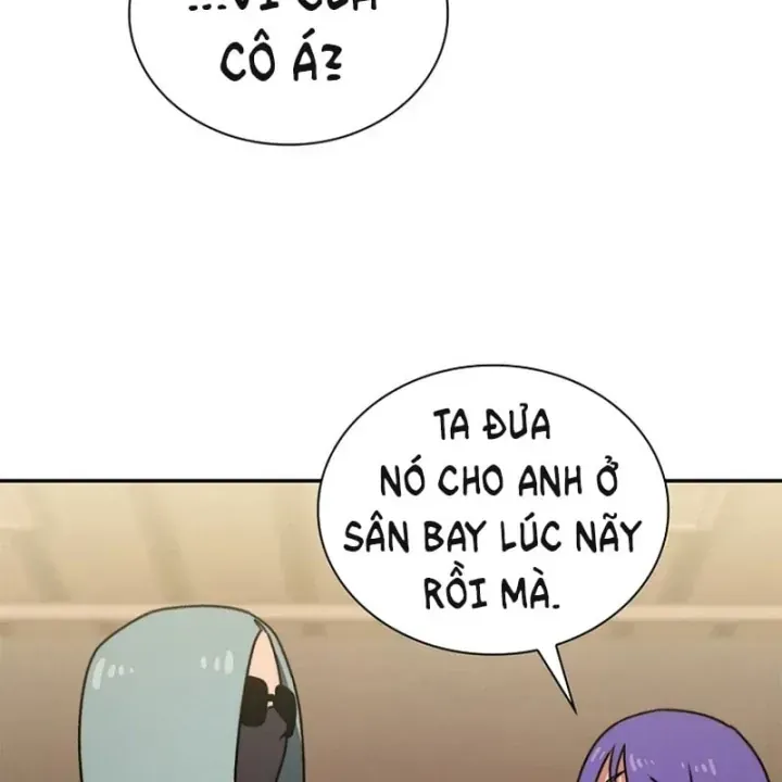 Trang 56