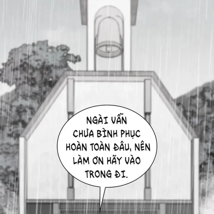 Trang 70