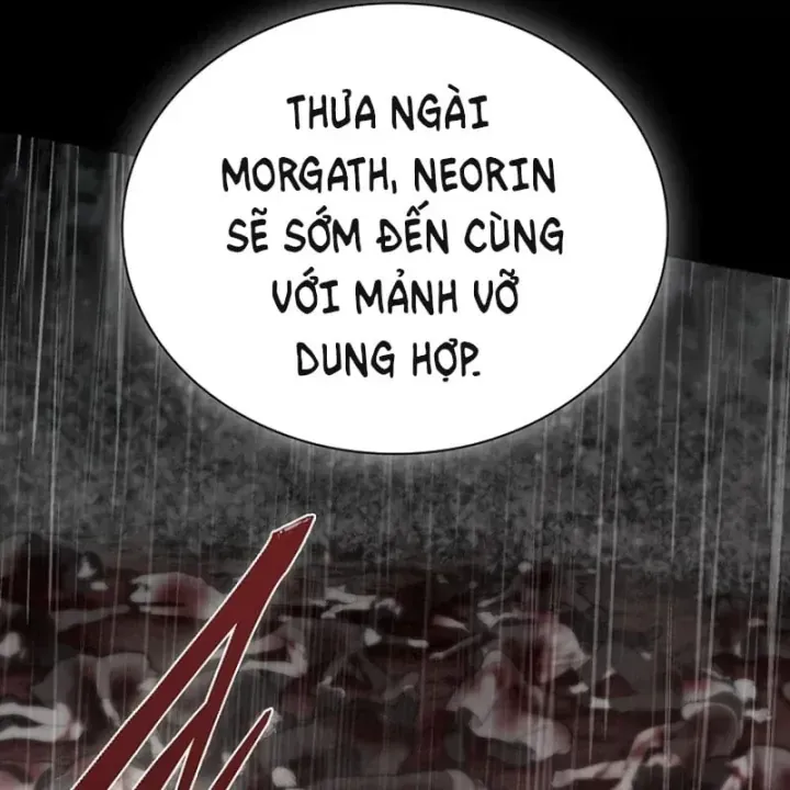 Trang 76