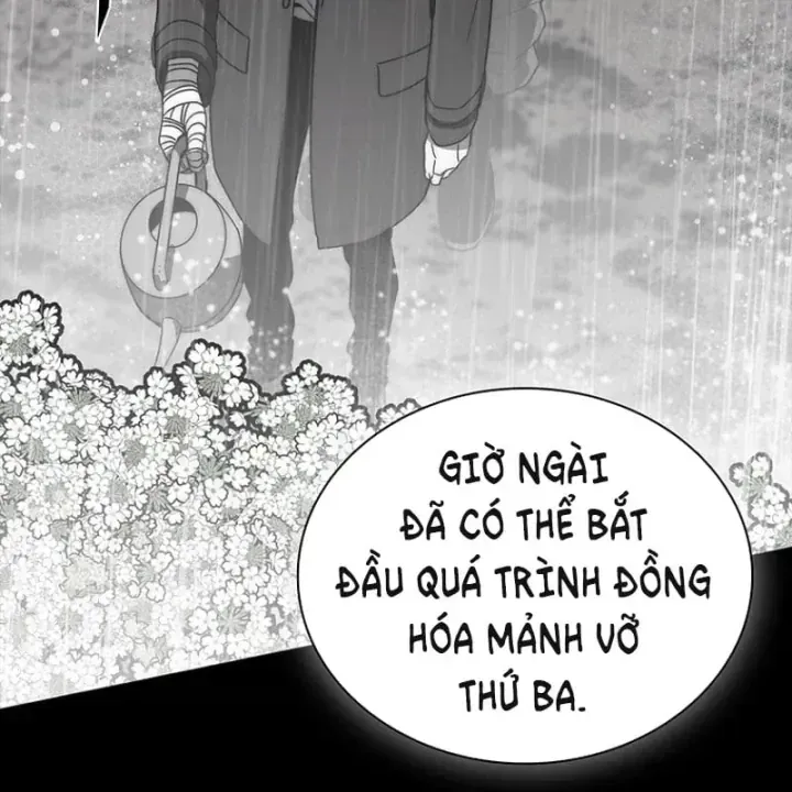 Trang 79