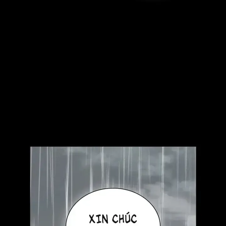 Trang 80