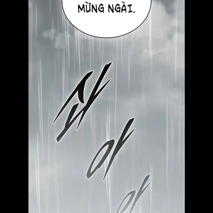 Trang 81