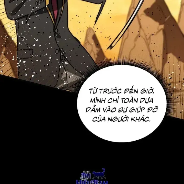 Trang 116