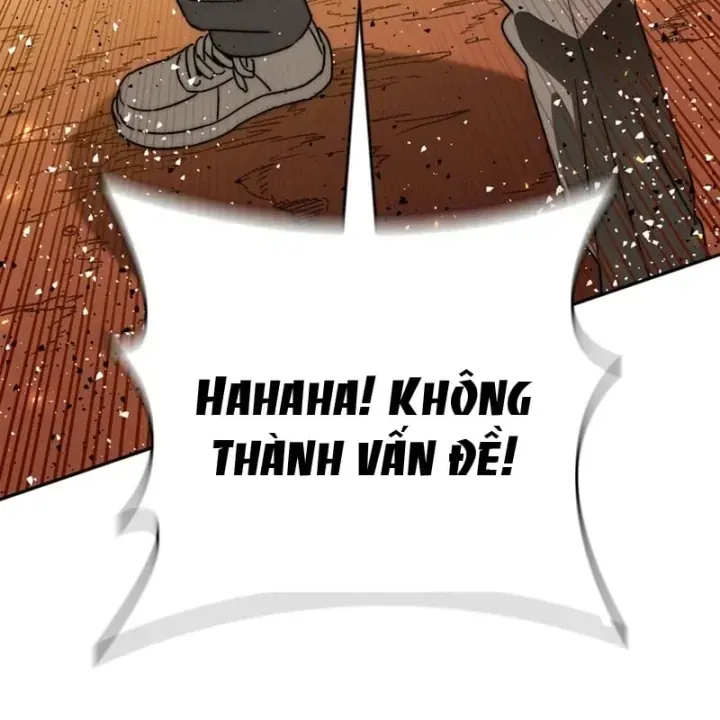 Trang 140