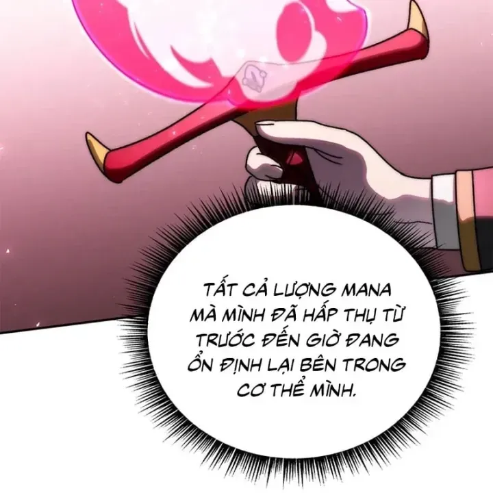 Trang 145