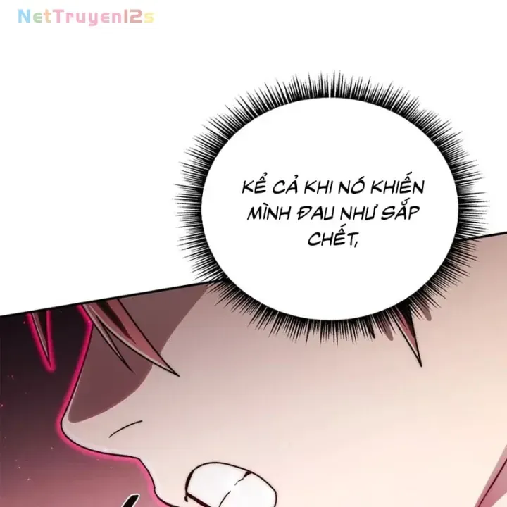 Trang 149