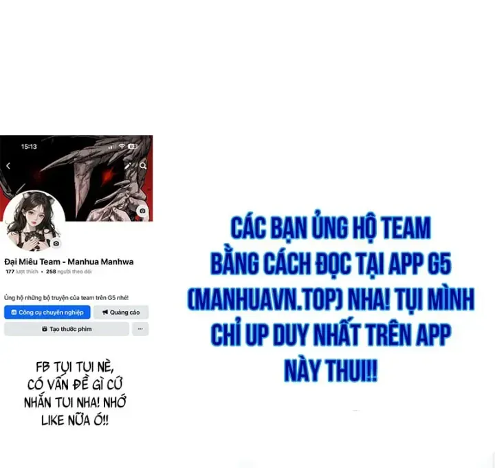 Trang 155