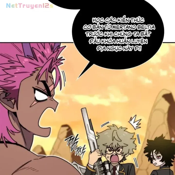 Trang 46