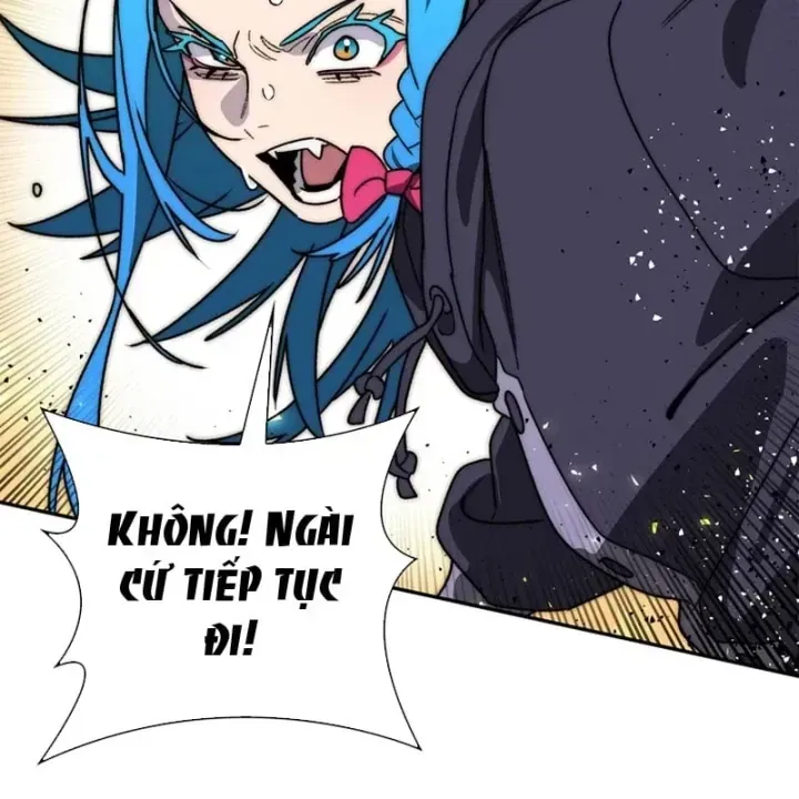 Trang 64