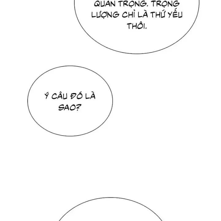 Trang 81