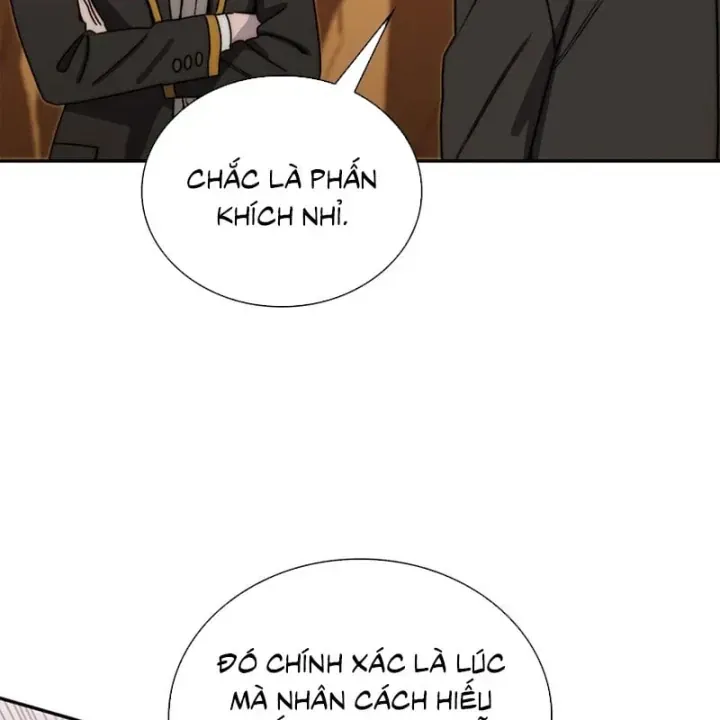 Trang 83