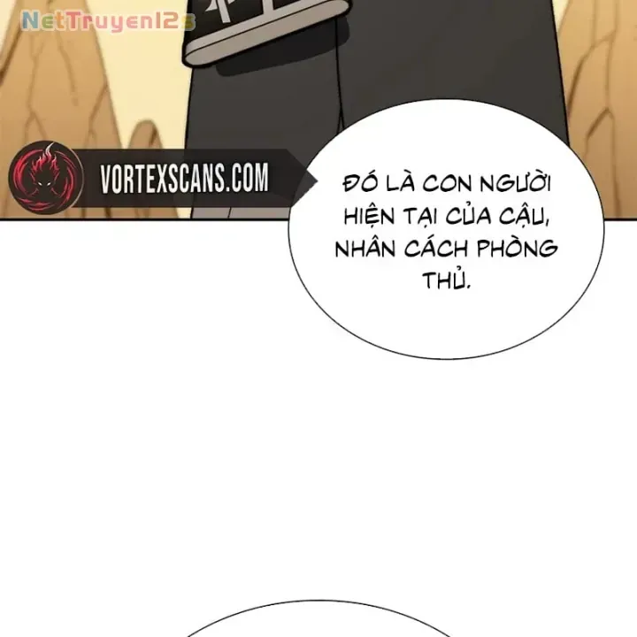Trang 88