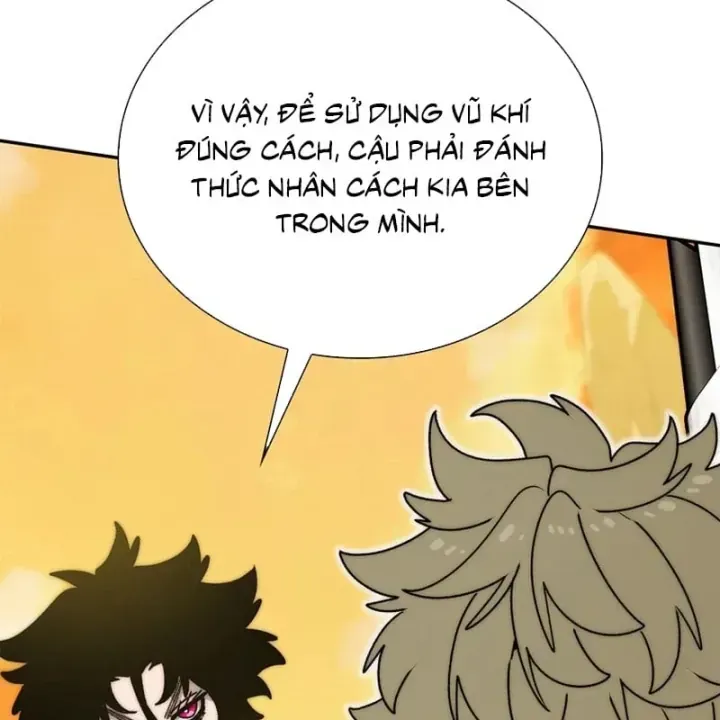 Trang 89