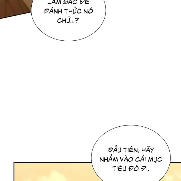 Trang 91