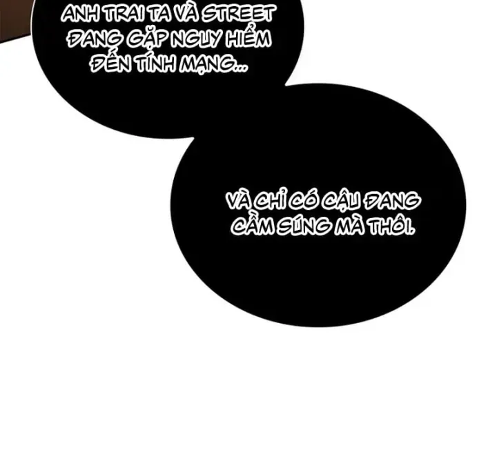 Trang 99
