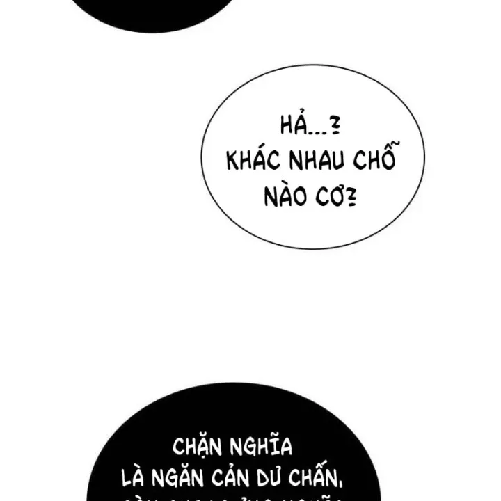 Trang 100