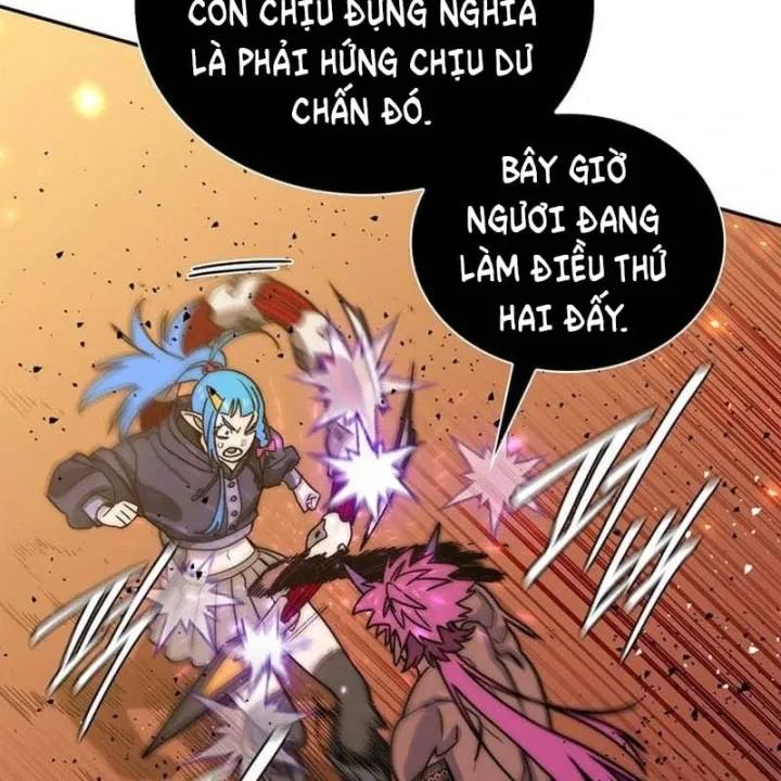 Trang 101