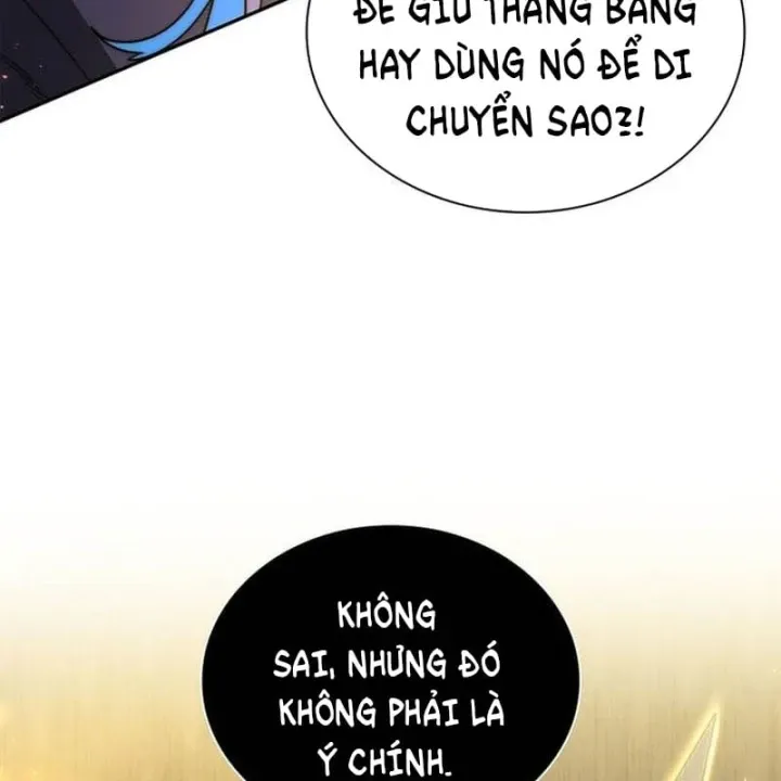 Trang 105