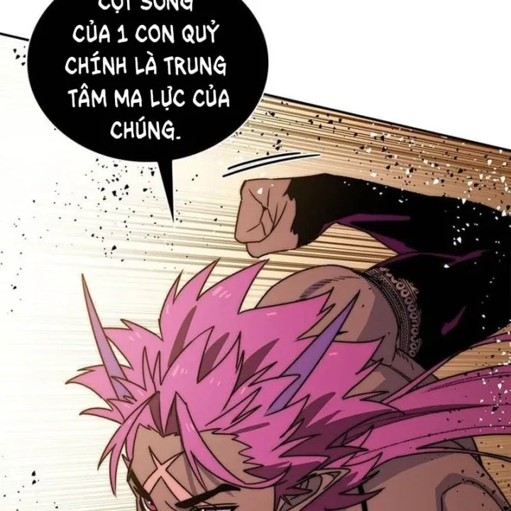 Trang 108