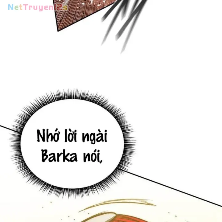Trang 113