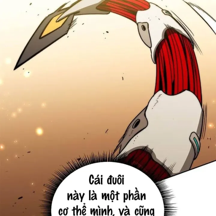 Trang 114