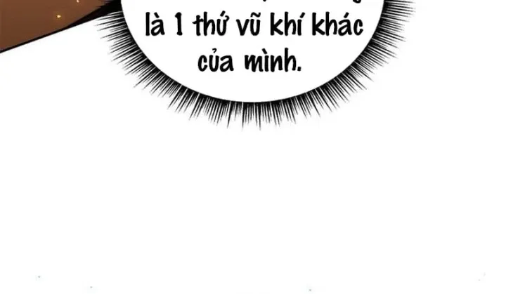 Trang 115