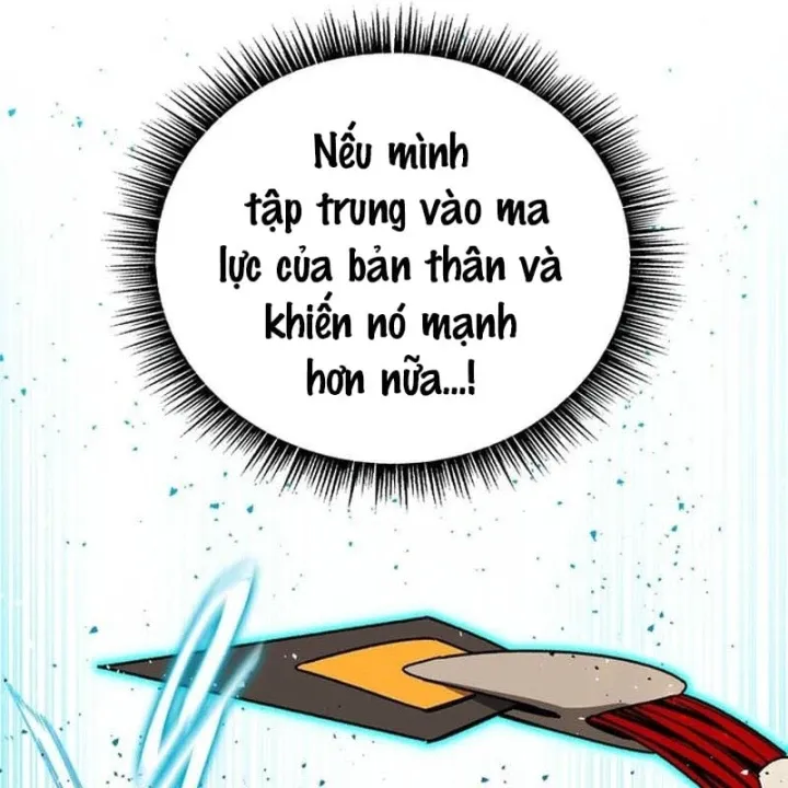 Trang 116