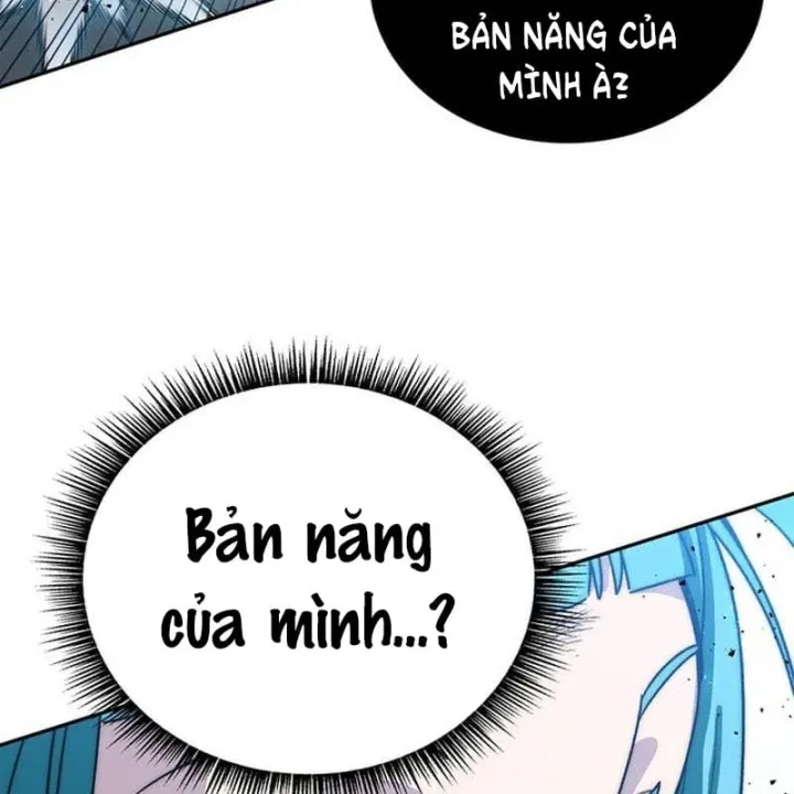 Trang 129