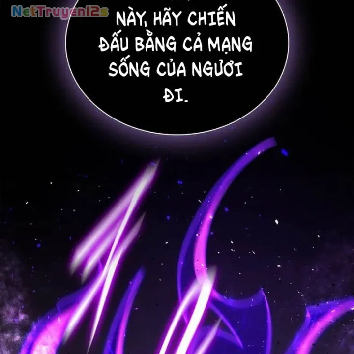 Trang 134