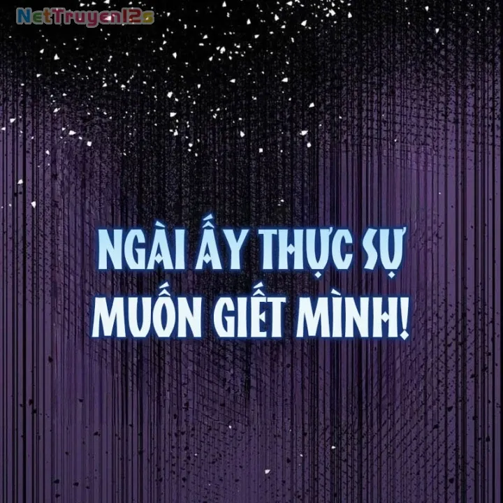 Trang 148
