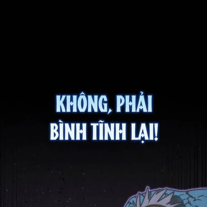 Trang 150