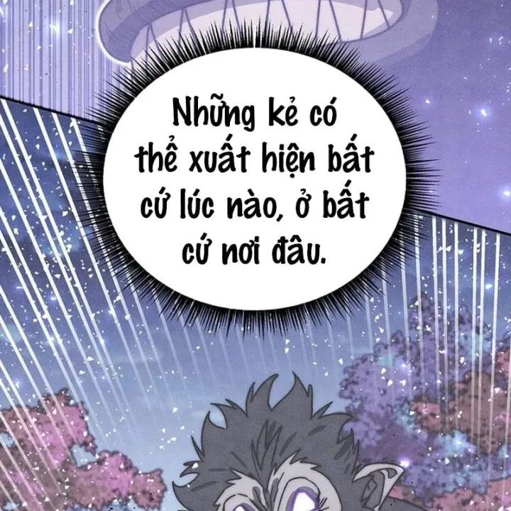 Trang 156