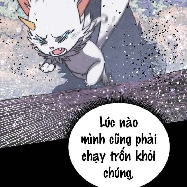 Trang 158