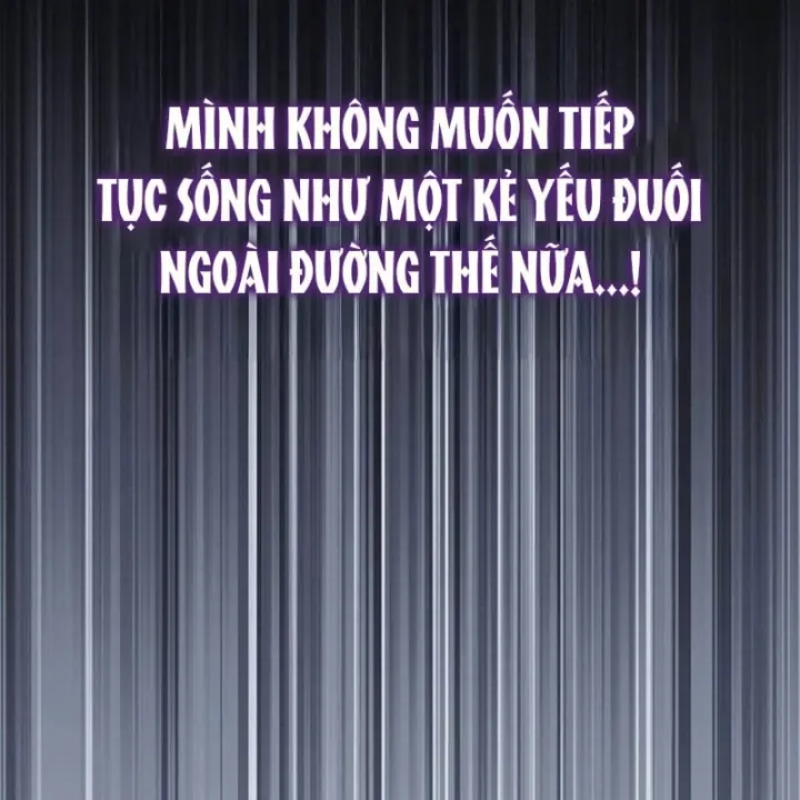 Trang 169