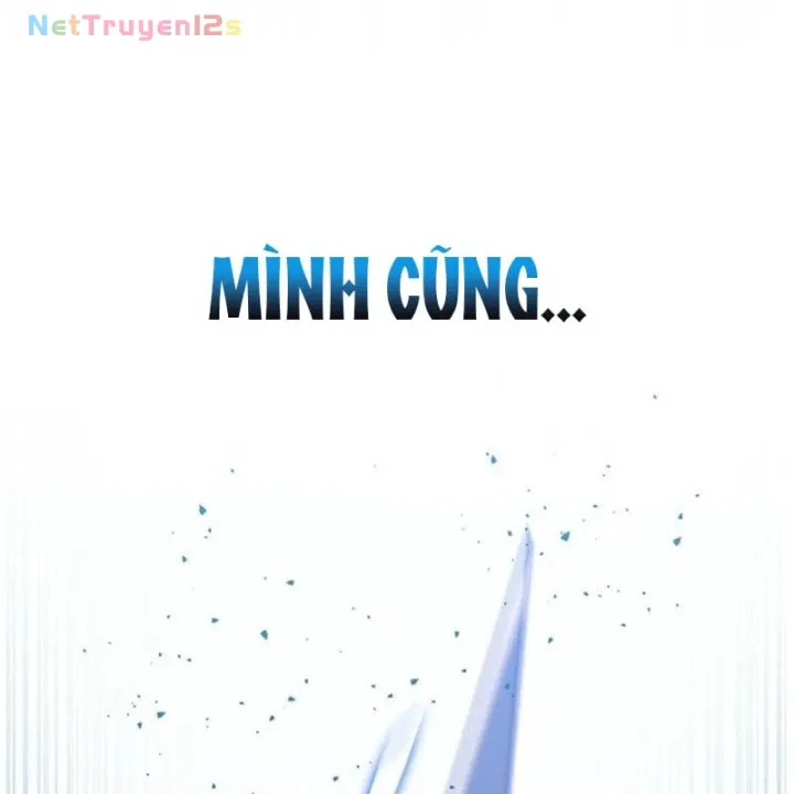 Trang 171
