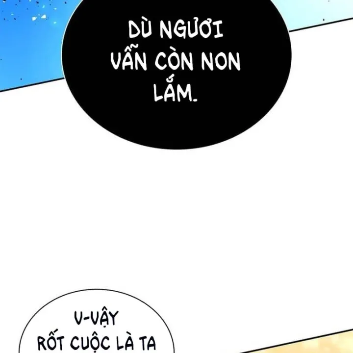 Trang 191