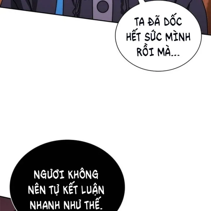 Trang 193